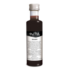 Mad Millie Annatto (cheddar cheese colouring) 50ml
