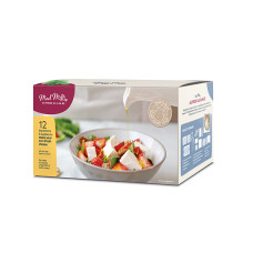 Mad Millie Fresh Cheese Kit