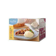 Mad Millie Italian Cheeses Kit