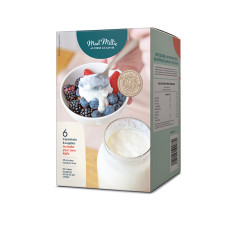 Mad Millie Kefir Kit 