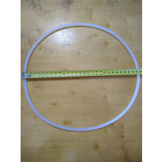 Malt Mechanics Replacement Lid Seal