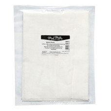 Mad Millie Butter Muslin, 1m