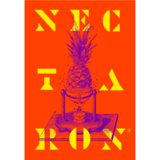 Nectaron® Hops - Pellets (NZ)