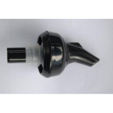 Nip Pourer (60ml)