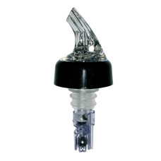 Nip Pourer (30ml)