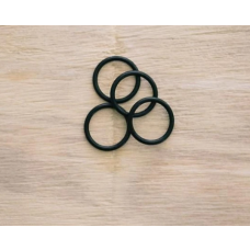 Chronical - Replacement Racking Arm O-Ring Set
