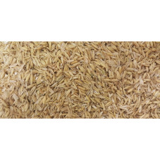 Gladfield Oat Hulls