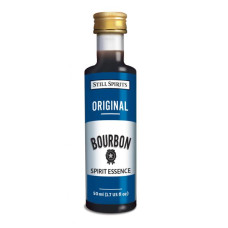 Still Spirits Original Bourbon Spirit Flavouring