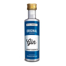 Still Spirits Original Gin Spirit Flavouring