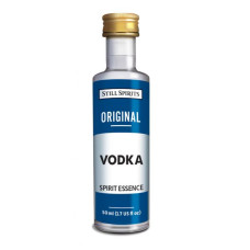 Still Spirits Original Vodka Spirit Flavouring