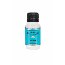 Edwards Ouzo 50ml