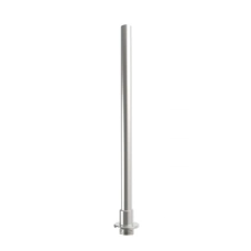 Grainfather G30 & G70 Bottom Overflow Pipe