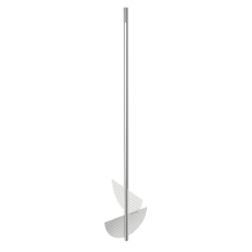 Grainfather Whirlpool and Aeration Brewing Paddle