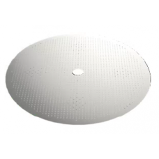Grainfather G30 Bottom Perforated Plate - No Seal