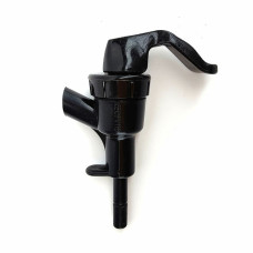 Beer Tap - Keg Picnic Tap - Duotight (6mm)