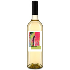 On the House Wine making kit Pinot Grigio style 6L (MAKES 23L)