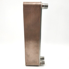 Plate Chiller MKIII Chillout – 30 Plates