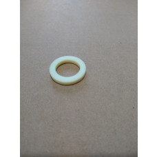 Probe Seal Washer for Keg Coupler - D Type - No.4