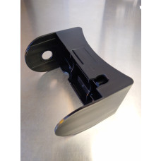 Grainfather Pump Housing