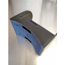 Grainfather Pump Housing