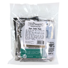 Still Spirits Pure Turbo Pack