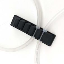 8mm OD BLT - Beer Line Tidy - Beer and Gas Line Organiser