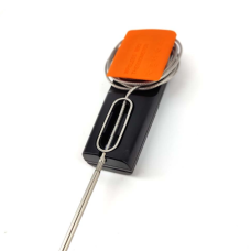 RAPT - Bluetooth Thermometer