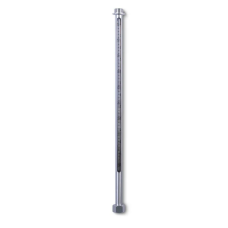 Grainfather G40 Recirculation & Sight Glass Pipework