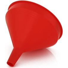 Funnel 27cm
