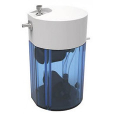 Still Spirits Water Flow Regulator (pump and reservoir)