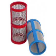 Replacement Screens X 2 for - Bouncer Classic