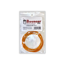 Replacement Gaskets Bouncer Pro (pack of 5)