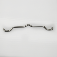 BrewZilla 35L Gen3 - Malt Pipe Handle (only)