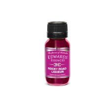 Edwards Rocky Road Liqueur 50ml