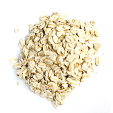 Rolled Oats 