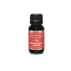 Edwards Rum Royale Liqueur 50ml