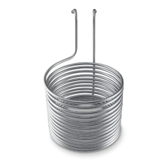 S40 Immersion Chiller