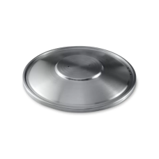 Grainfather S40 Lid without Handle