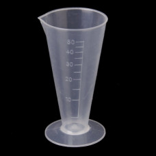 50ml Measuring Cup