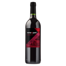 WineXpert Classic Wine making kit Italian Sangiovese 8L (MAKES 23L)