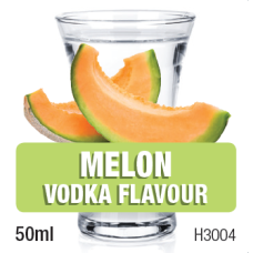 Spirits Unlimited Melon Fruit Vodka