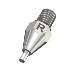 Still Spirits Air Still Pro Capillary Tip Reflux Mode