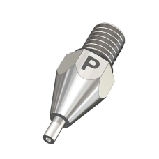 Still Spirits Air Still Pro Capillary Tip Pot Still Mode