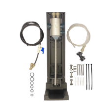 Williams Warn BrewBottler (Gen2)