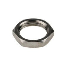 Grainfather Sparge Water Heater 40L 1/2" Tap Nut