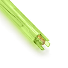 Milwaukee SE220 Lab Grade Double Junction pH Probe