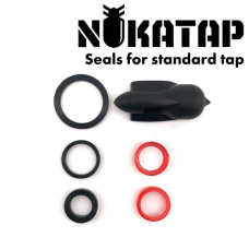 Nukatap - Seal Kit
