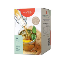 Mad Millie Kombucha Kit