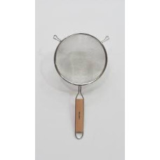 Strainer - 148mm
