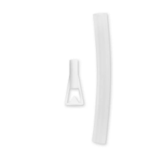 Grainfather S40 Wort Sprayer & Silicone Hose